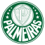 Nice logo