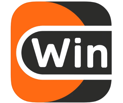 Логотип Winline