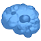 AI icon