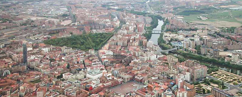 User:Queninosta · CC BY-SA 3.0 · Wikimedia Commons