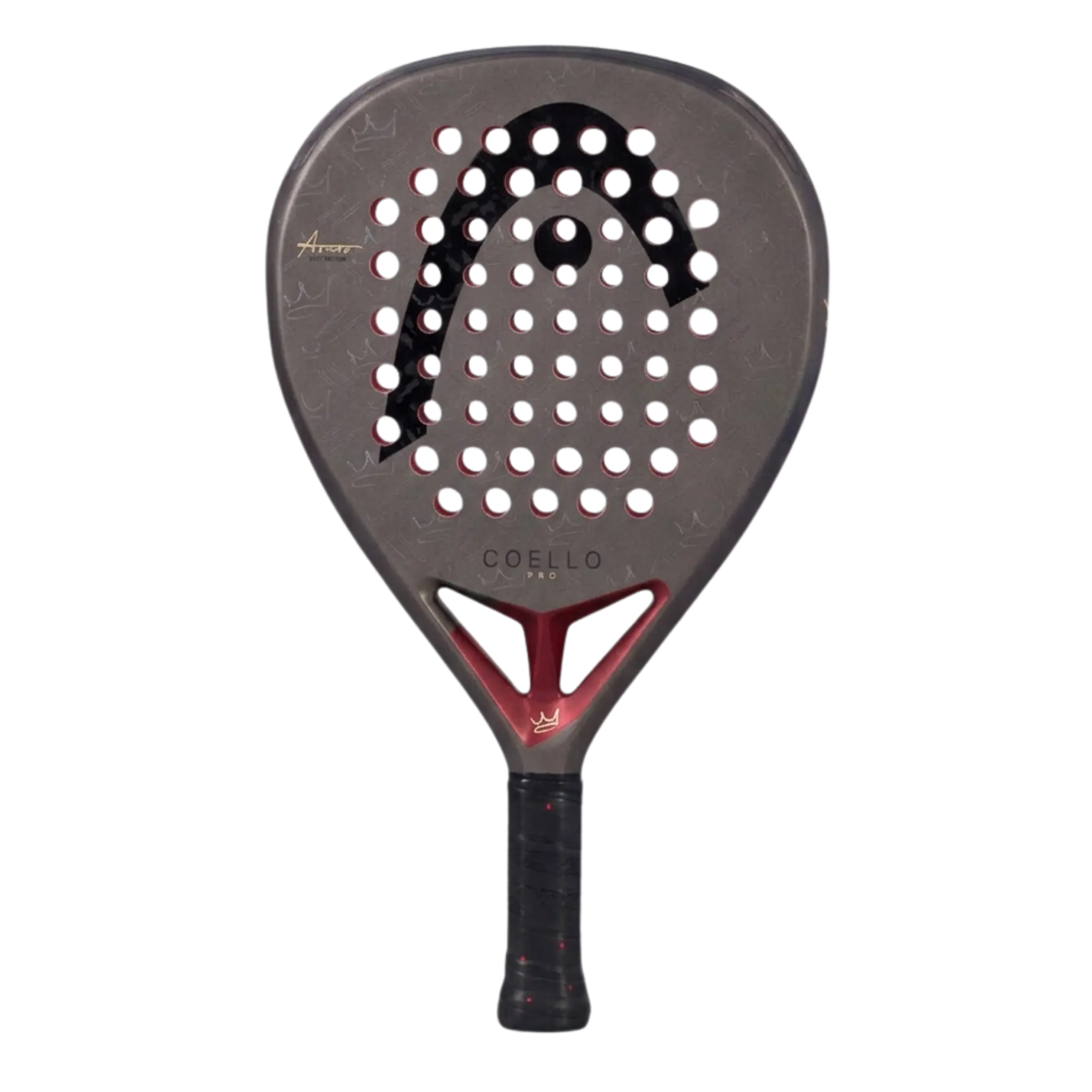 HEAD Coello Pro 2026