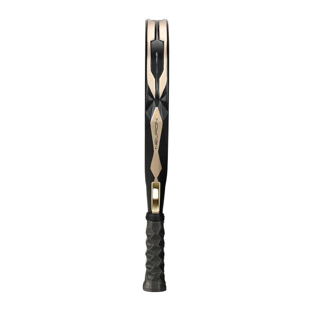 Bullpadel Neuron 02 2026