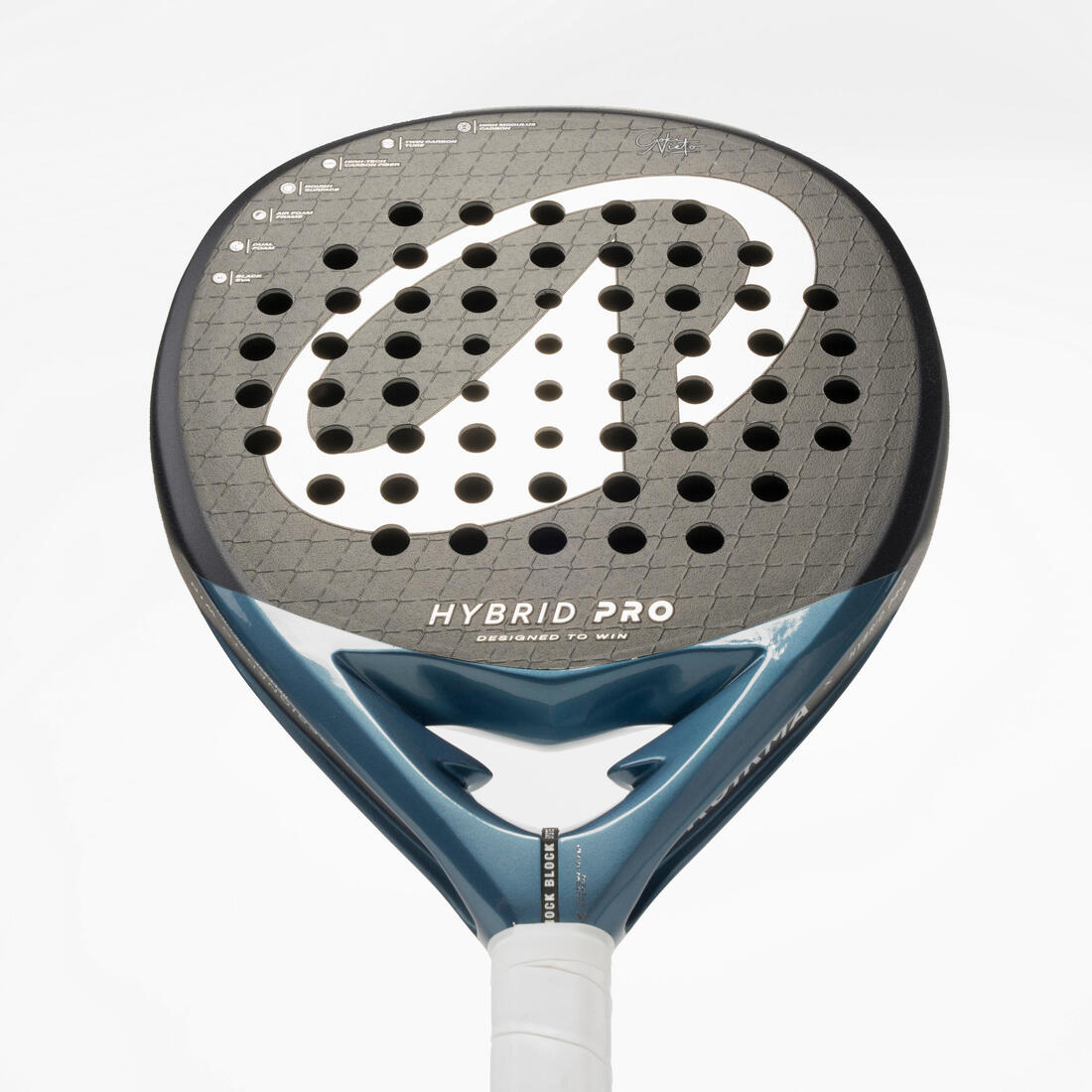 Kuikma Hybrid Pro 2026