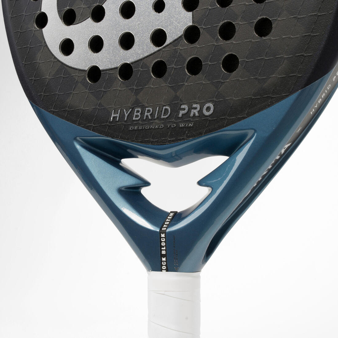 Kuikma Hybrid Pro 2026