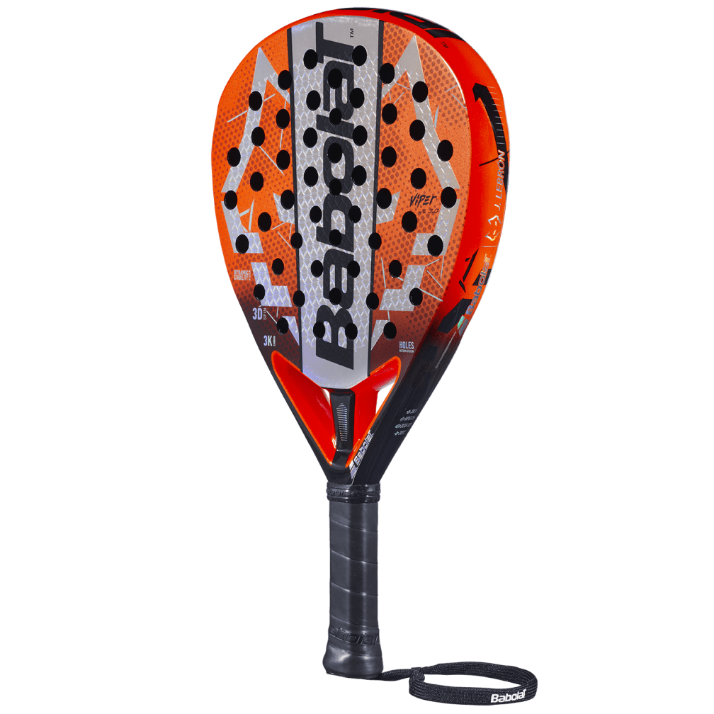 Babolat Viper 3.0 2026