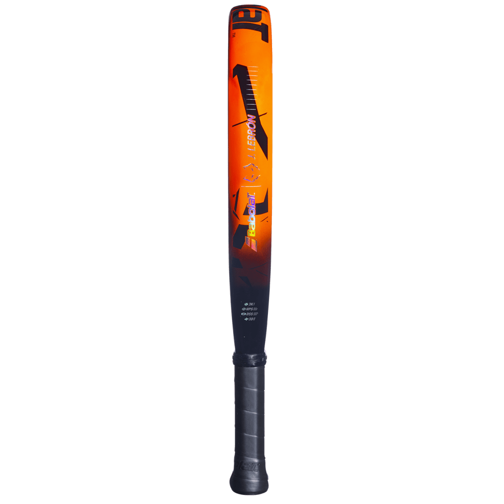 Babolat Viper 3.0 2026