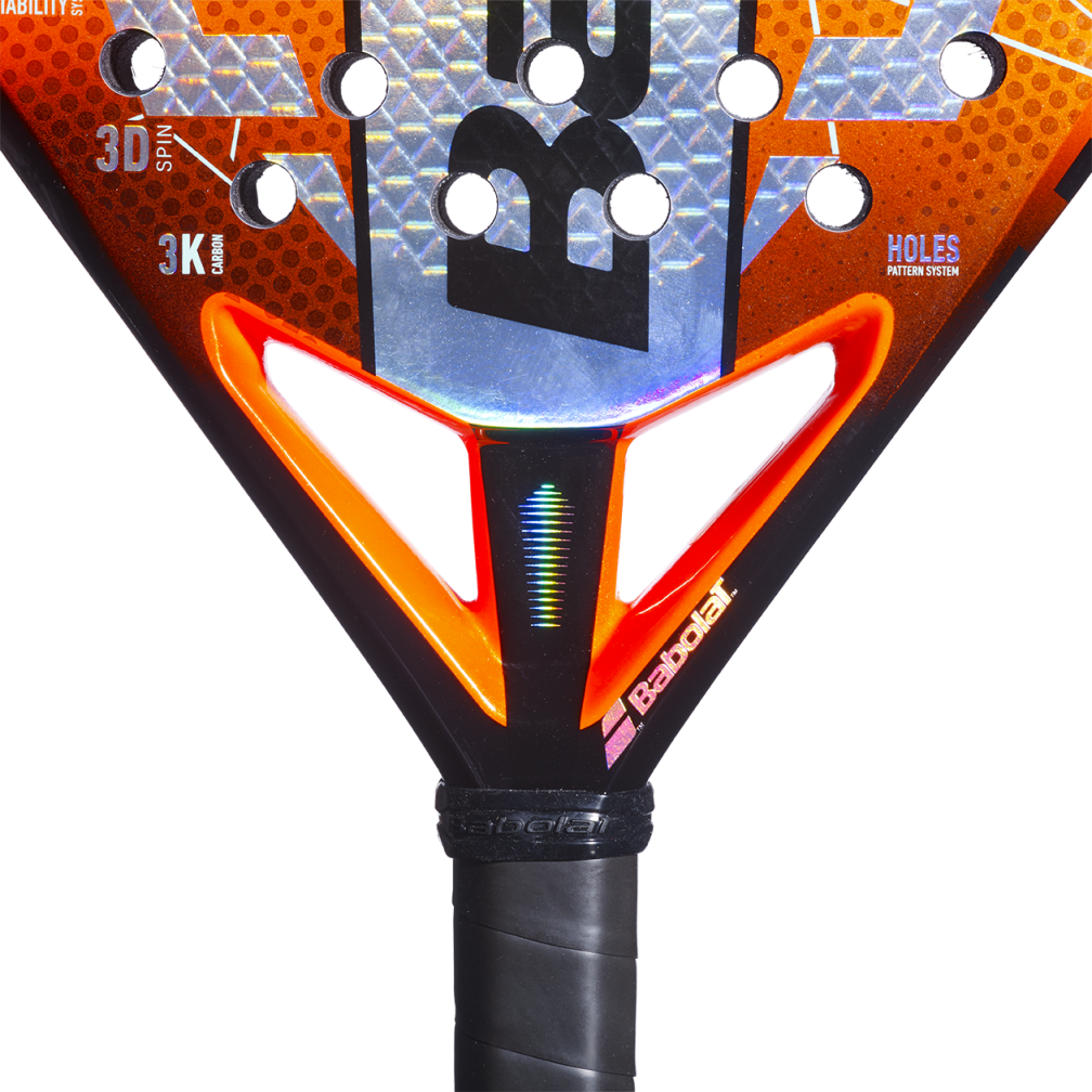 Babolat Viper 3.0 2026