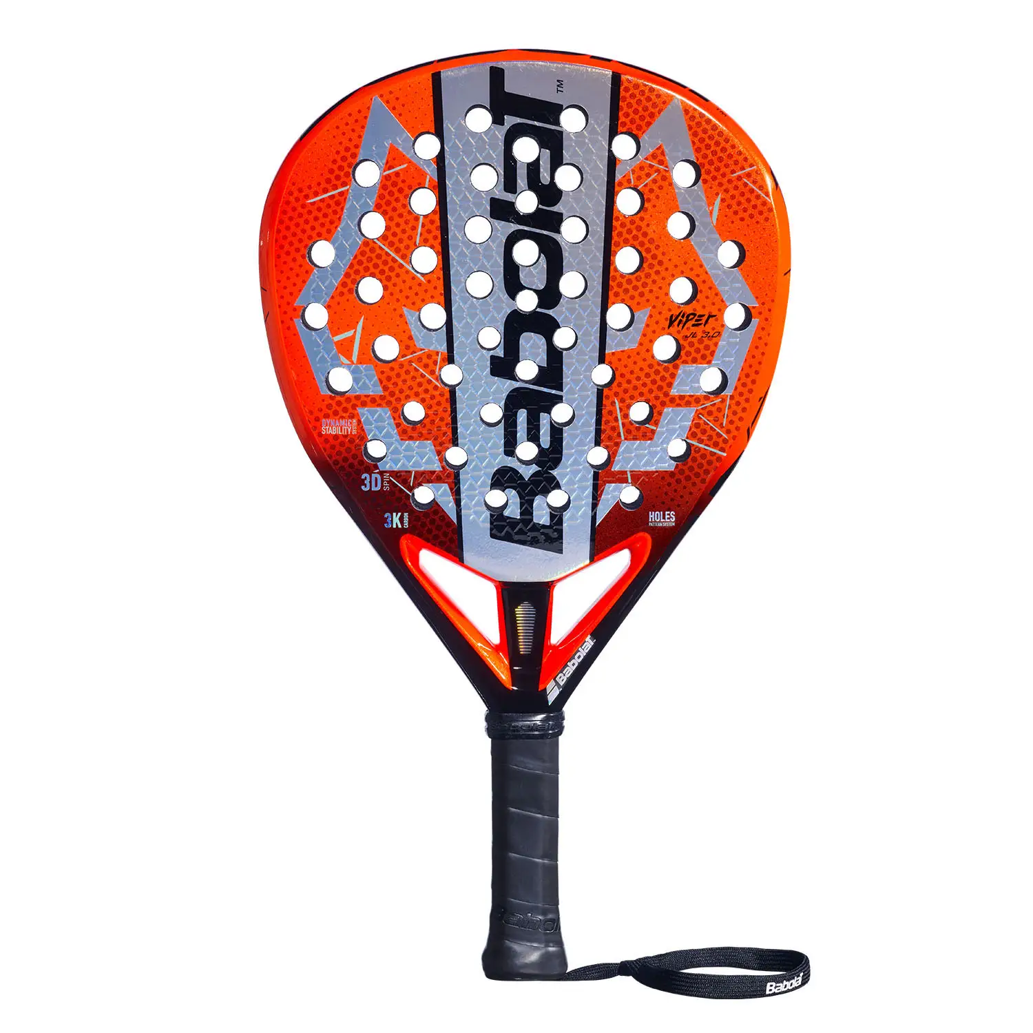 Babolat Viper 3.0 2026