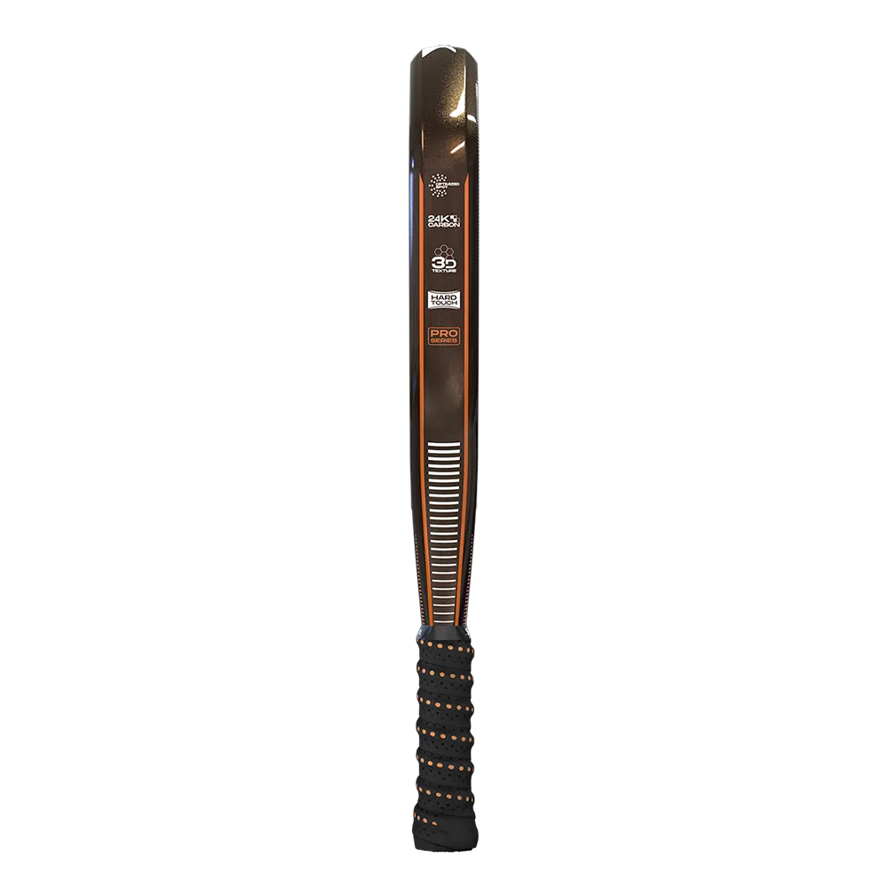 Siux Fenix Pro 2026
