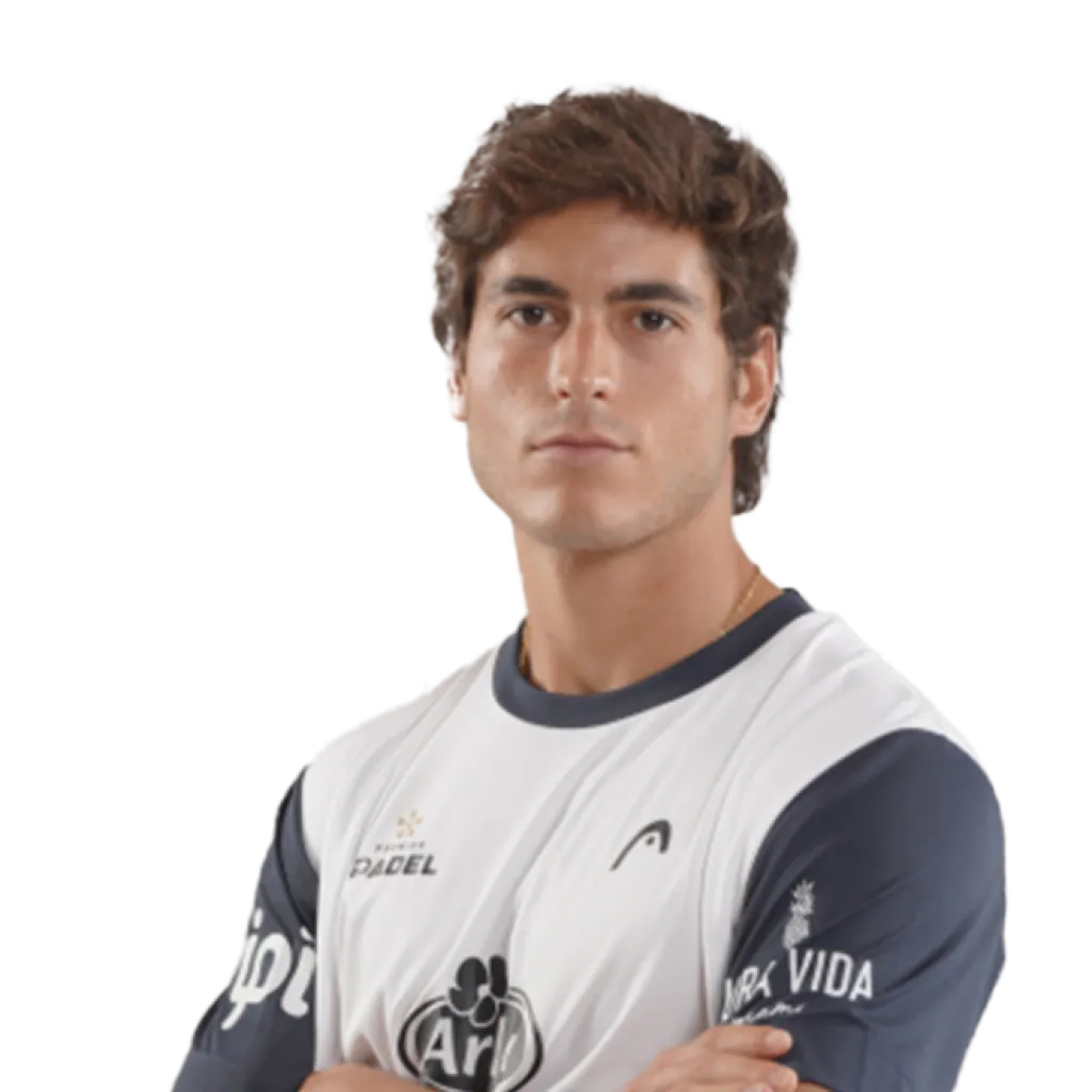 Jaime Munoz