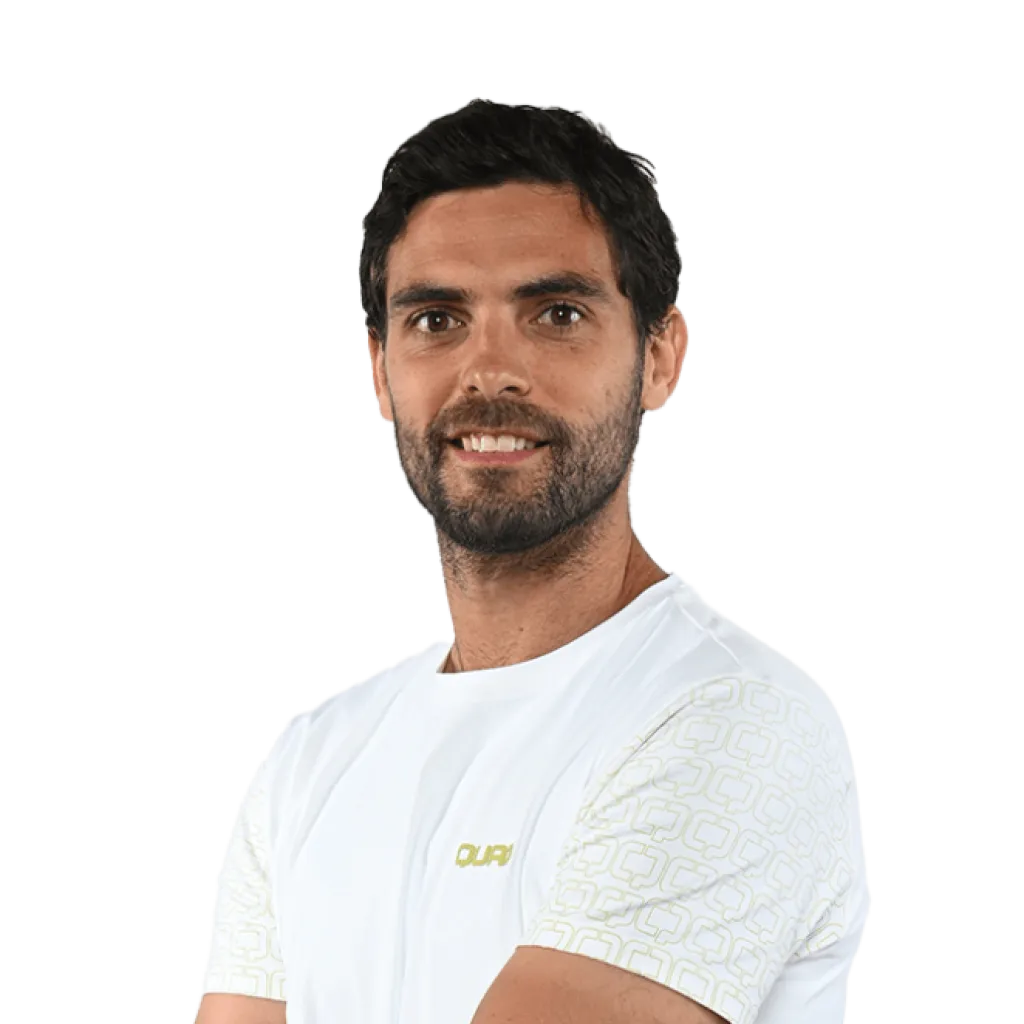 Antonio Luque