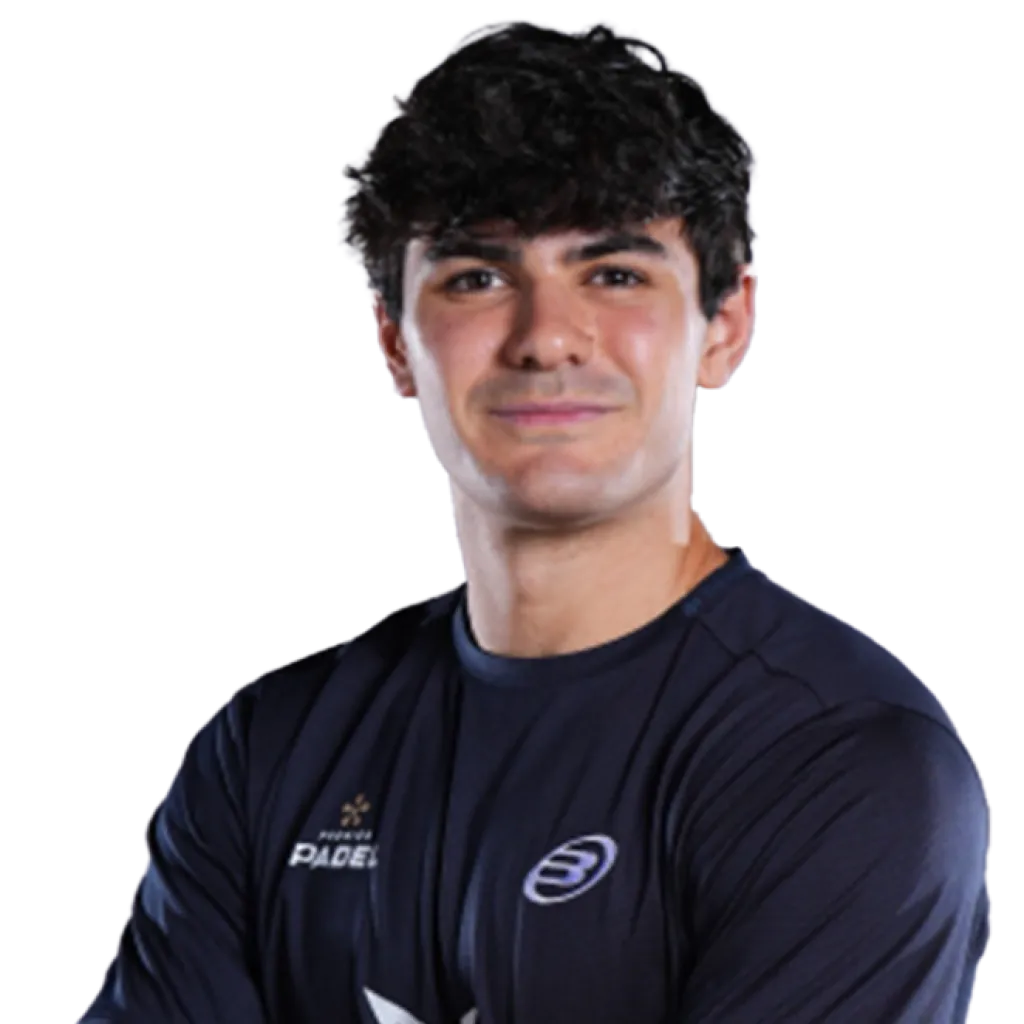 Pablo Cardona