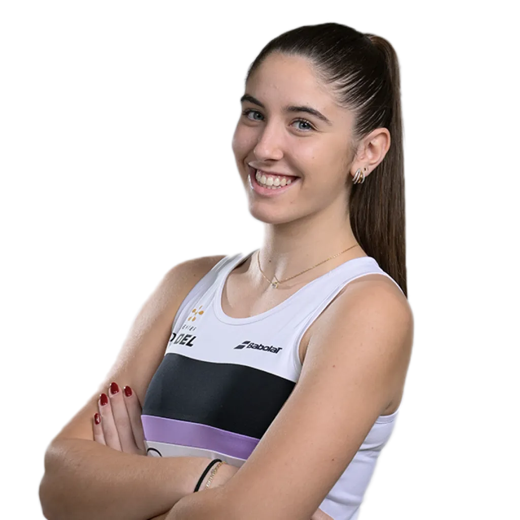 Jana Montes Cabruja