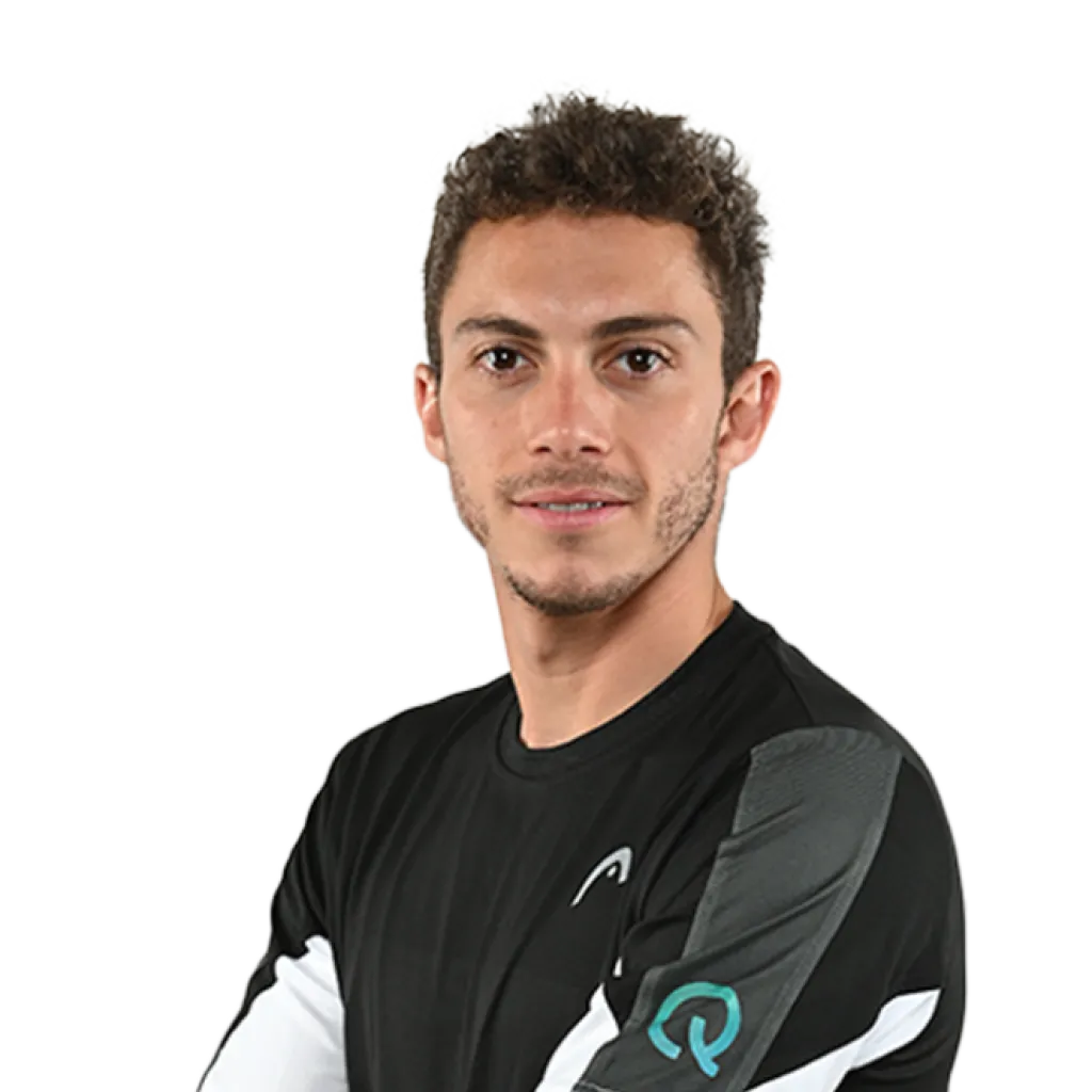 Agustin Gutierrez