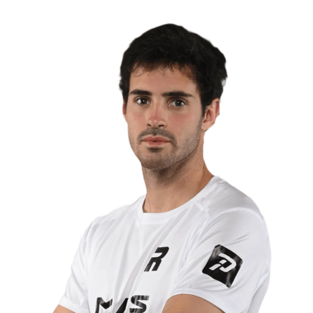 Roger Aromi Siquier