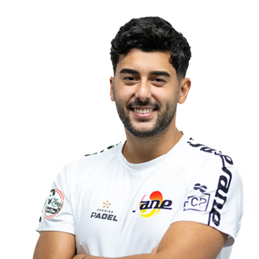 Diego Gil