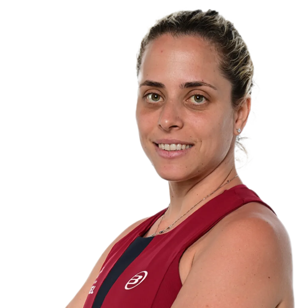 Chiara Pappacena